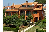 Alojamiento en casa particular Novigrad Croacia